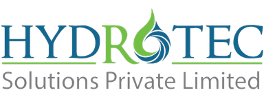 Hydrotec Solutions