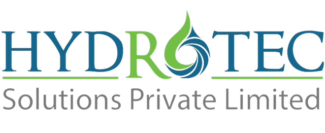 Hydrotec Solutions Private Limited